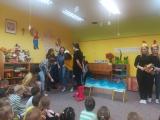 IMG_20200212_090033.jpg